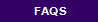FAQs
